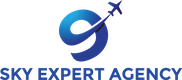 sky-expert-agency - Les spécialistes du tourisme d’affaires depuis 1987