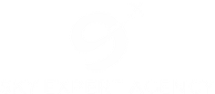 sky-expert-agency - Les spécialistes du tourisme d’affaires depuis 1987